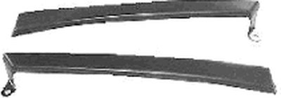 3076512 VAN WEZEL