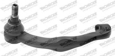 L29138 MONROE
