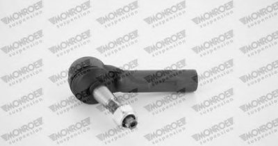 L80110 MONROE
