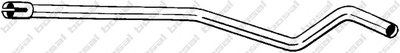 850099 BOSAL