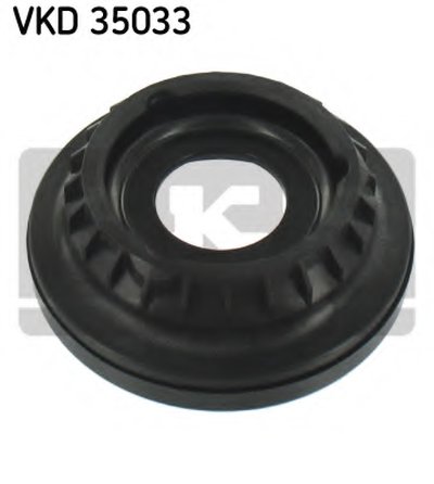 VKD35033 SKF
