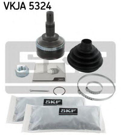 VKJA5324 SKF