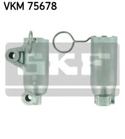 VKM75678 SKF