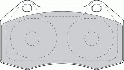 large