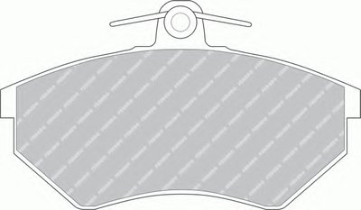 large