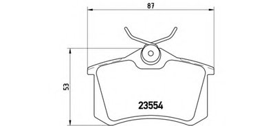 large