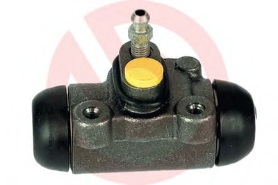 A12143 BREMBO