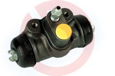 A12599 BREMBO