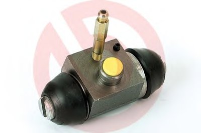 A12779 BREMBO