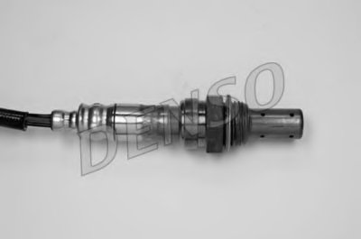 DOX0242 DENSO
