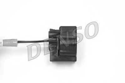 DOX0429 DENSO
