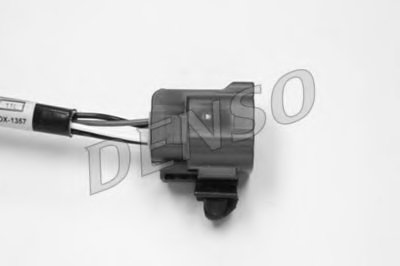 DOX1357 DENSO