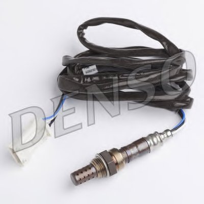 DOX1539 DENSO