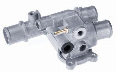 316388D WAHLER