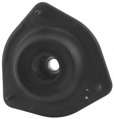 SM5201 KYB