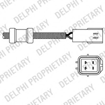 ES2003712B1 DELPHI