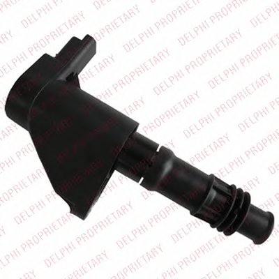 GN1024012B1 DELPHI