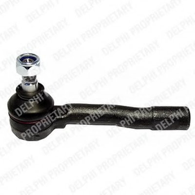 TA2068 DELPHI