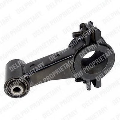 TC2144 DELPHI