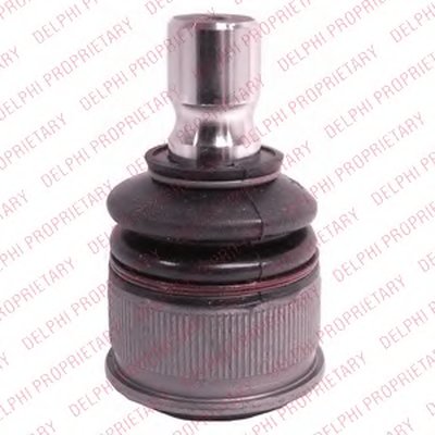 TC2260 DELPHI