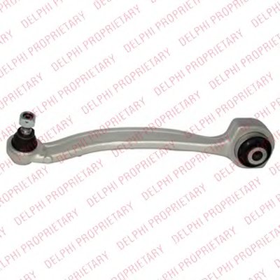 TC2357 DELPHI