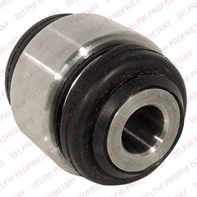 TD869W DELPHI