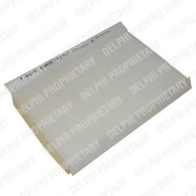 TSP0325123 DELPHI