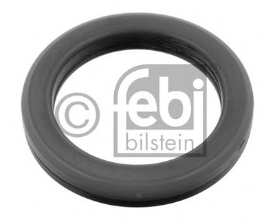 01873 FEBI BILSTEIN