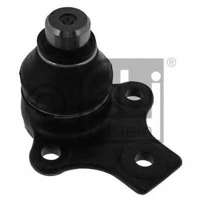 02942 FEBI BILSTEIN