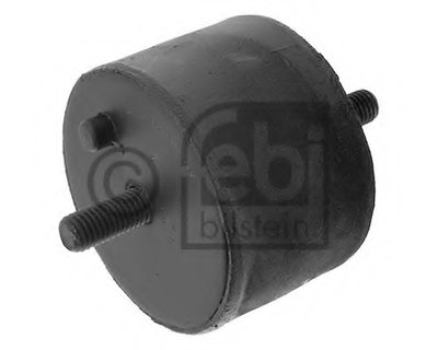 06739 FEBI BILSTEIN