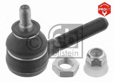 09317 FEBI BILSTEIN