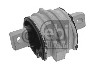10124 FEBI BILSTEIN