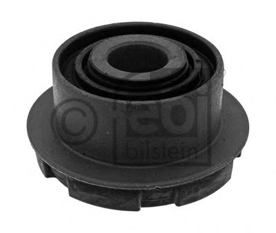 10251 FEBI BILSTEIN