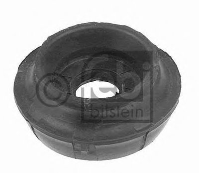 10823 FEBI BILSTEIN