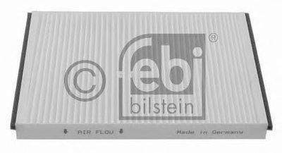 11233 FEBI BILSTEIN