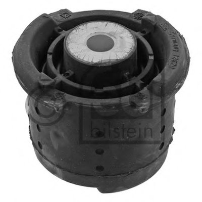 12628 FEBI BILSTEIN