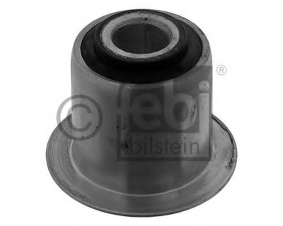 12763 FEBI BILSTEIN