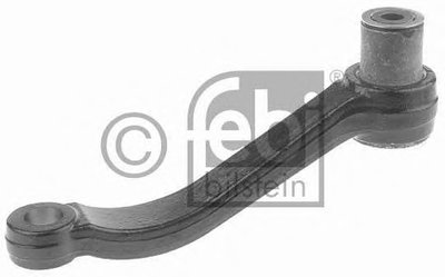 12903 FEBI BILSTEIN