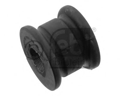 14942 FEBI BILSTEIN