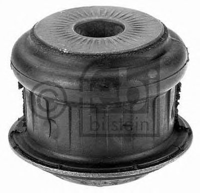 15898 FEBI BILSTEIN