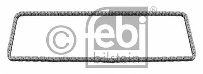 17617 FEBI BILSTEIN