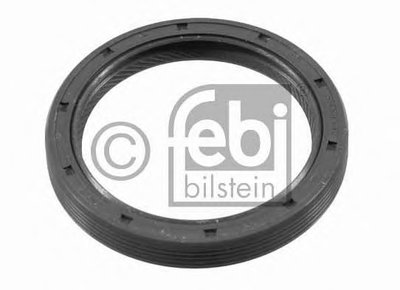18170 FEBI BILSTEIN