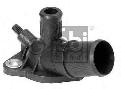 18692 FEBI BILSTEIN
