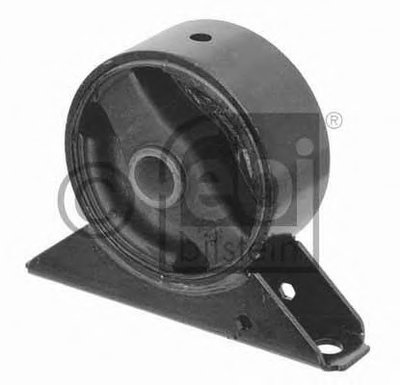 22935 FEBI BILSTEIN