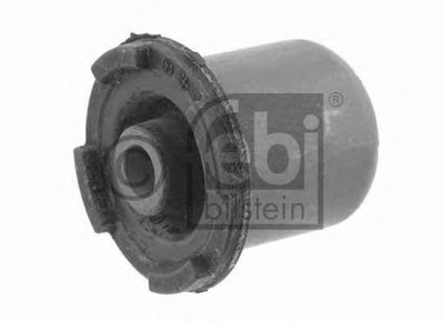 23762 FEBI BILSTEIN