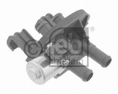24233 FEBI BILSTEIN