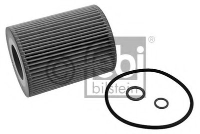 26686 FEBI BILSTEIN