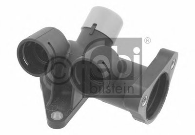 27153 FEBI BILSTEIN