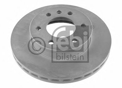 27698 FEBI BILSTEIN
