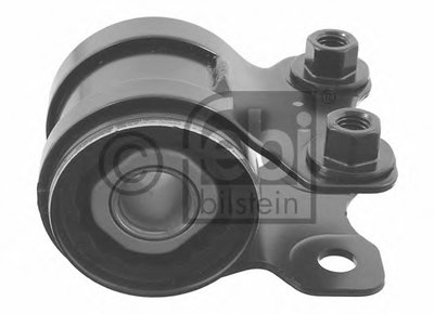 27913 FEBI BILSTEIN